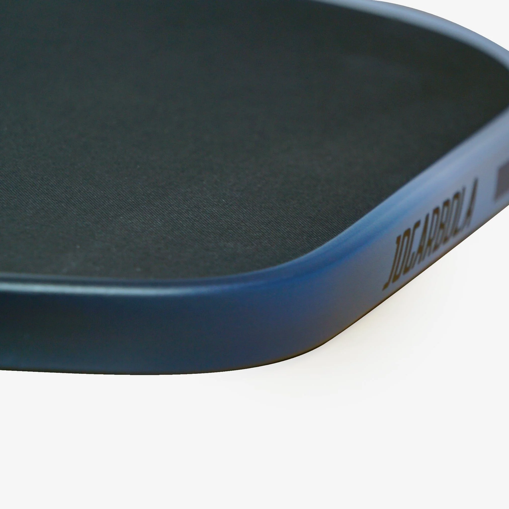 VỢT PICKLEBALL JOGARBOLA SOLUS PRIME