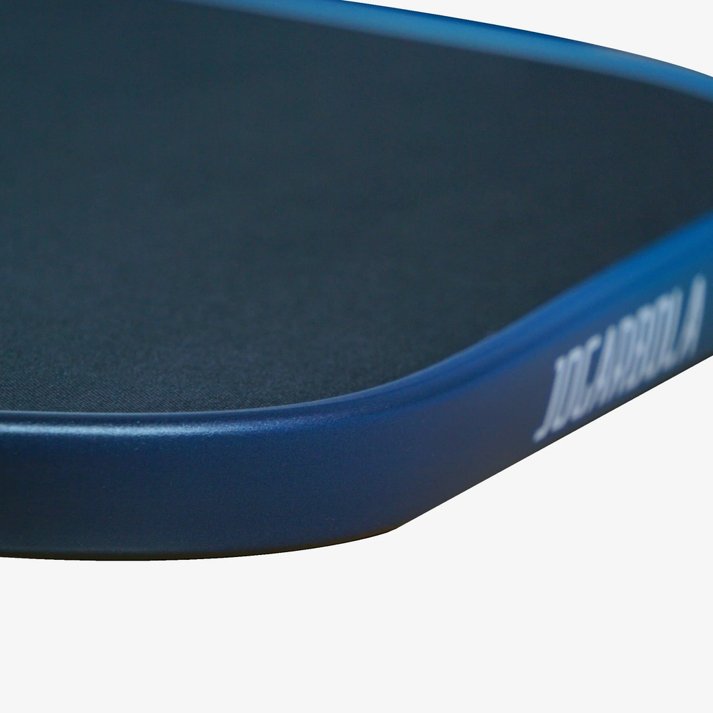 VỢT PICKLEBALL JOGARBOLA SOLUS PRIME