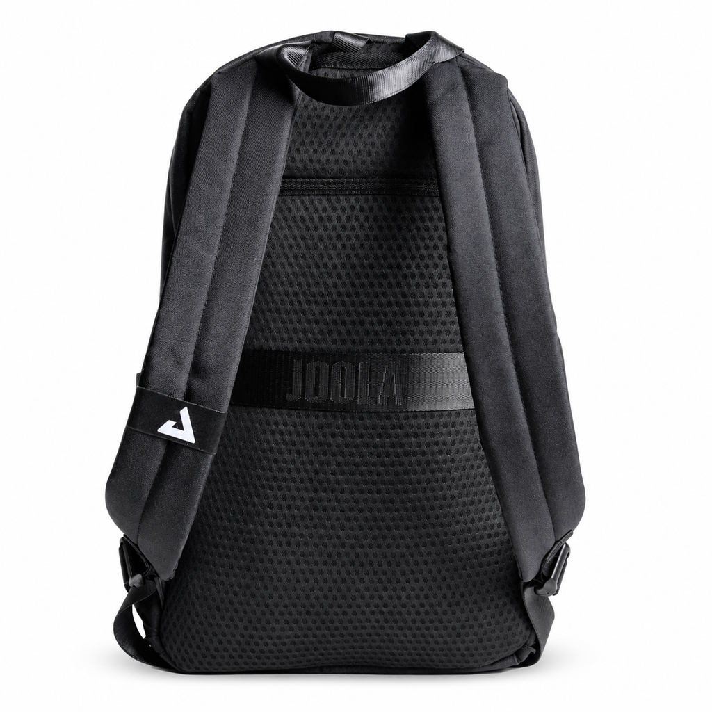 BALO PICKLEBALL JOOLA EVERYDAY BACKPACK