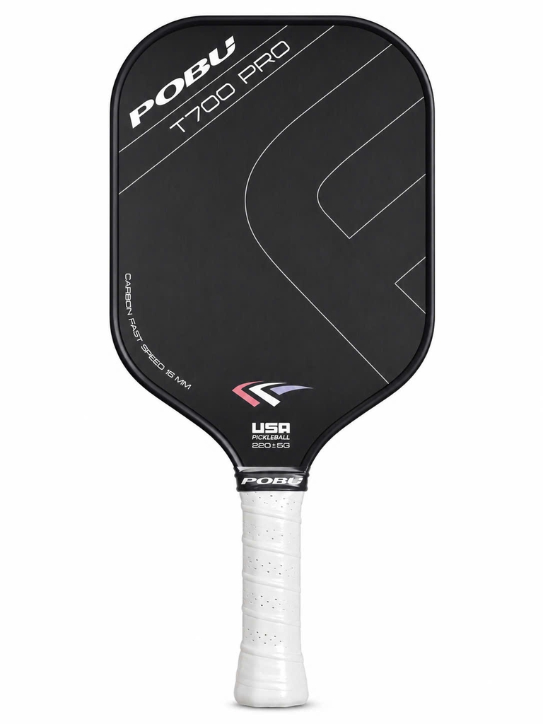 VỢT PICKLEBALL POBU SKY-HIGH
