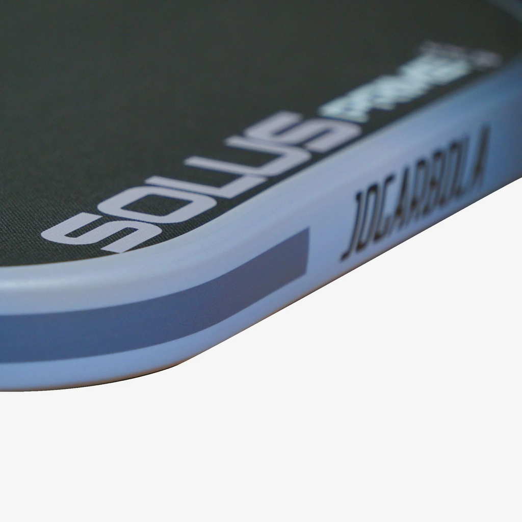VỢT PICKLEBALL JOGARBOLA SOLUS PRIME