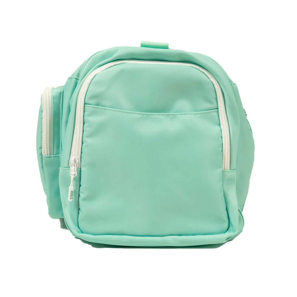 TÚI PICKLEBALL JOOLA ARIA SMALL DUFFLE BAG