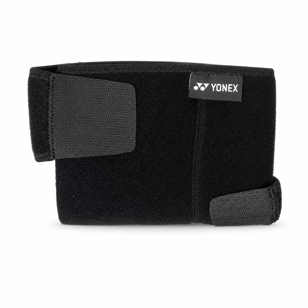 ĐAI HỖ TRỢ ĐẦU GỐI YONEX SRG 621 NEOPRENE KÍN XƯƠNG BÁNH CHÈ