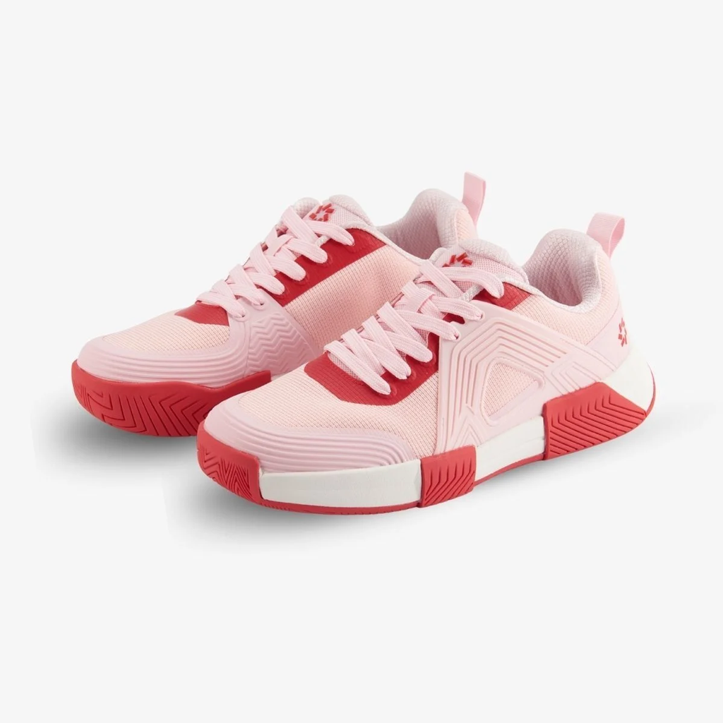 GIÀY PICKLEBALL NỮ JOGARBOLA VORTEX