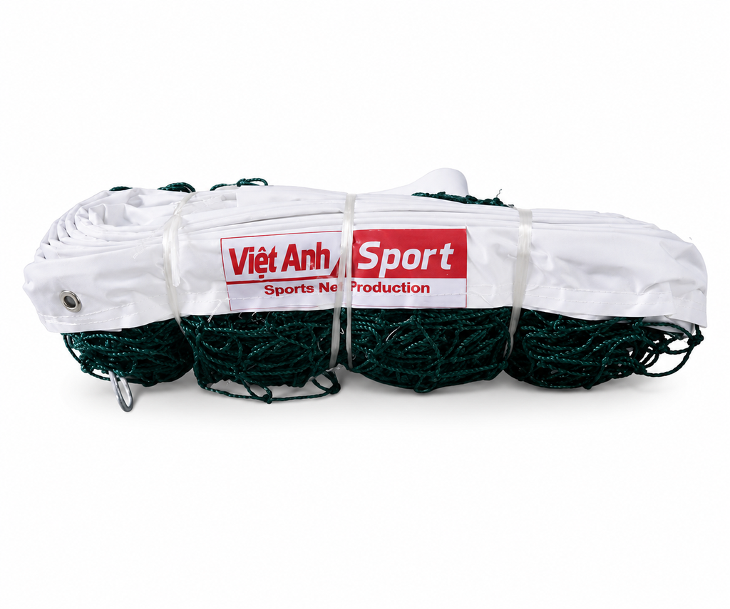 LƯỚI PICKLEBALL VIỆT ANH 505802