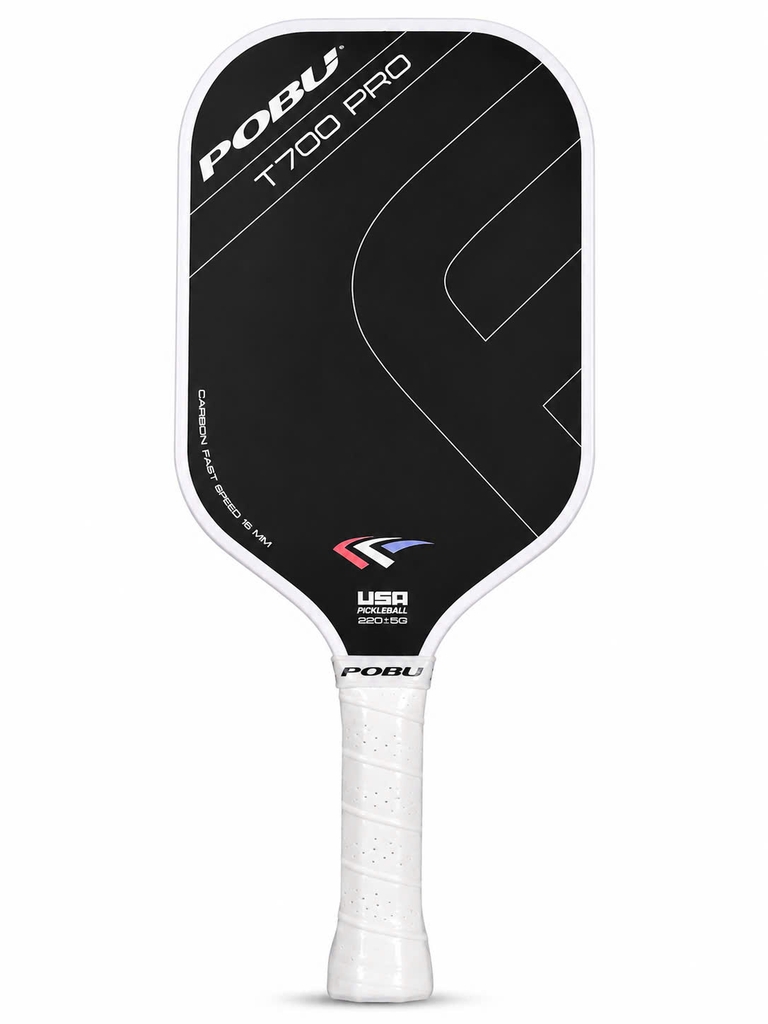 VỢT PICKLEBALL POBU SKY-HIGH