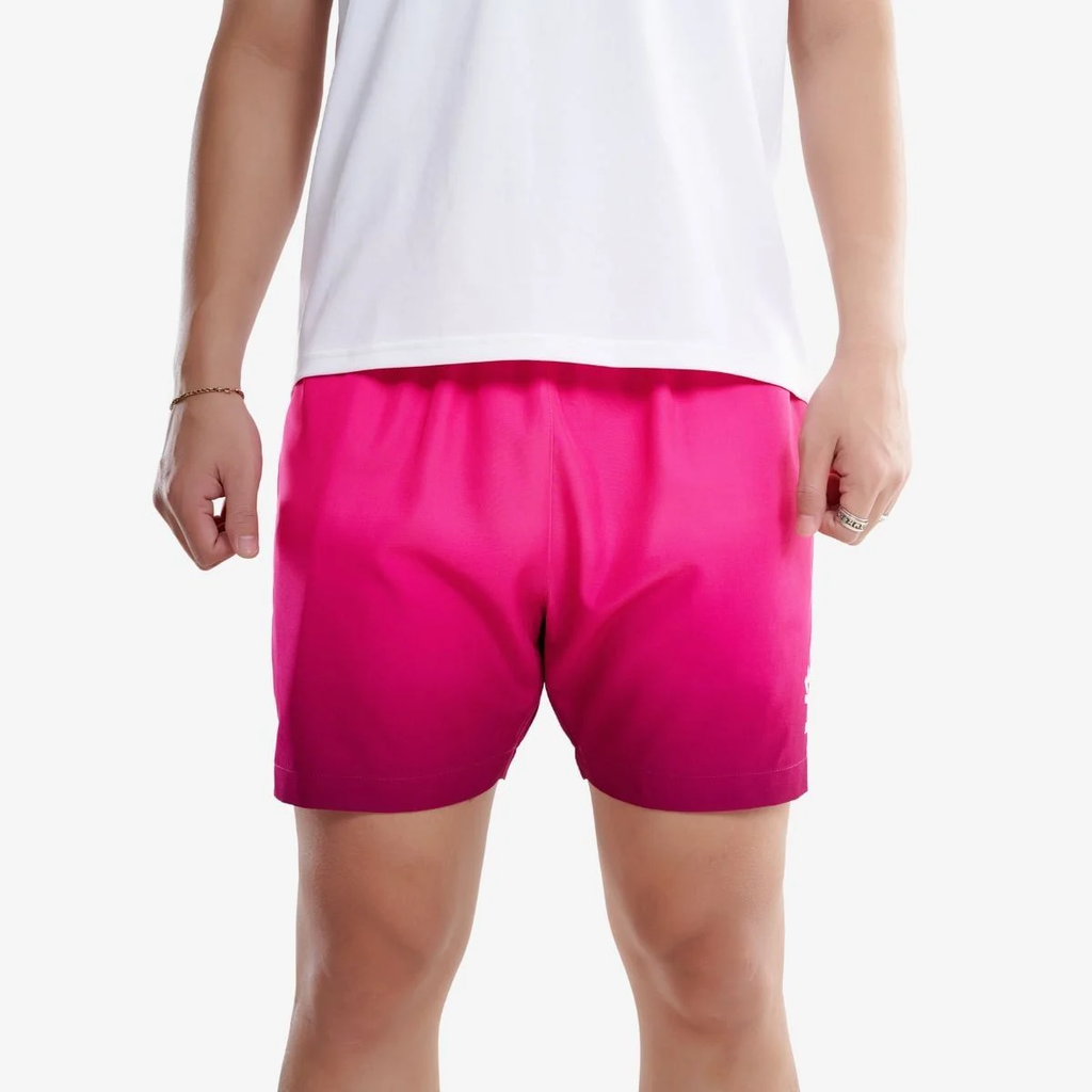QUẦN SHORT NAM JOGARBOLA BICOLOR