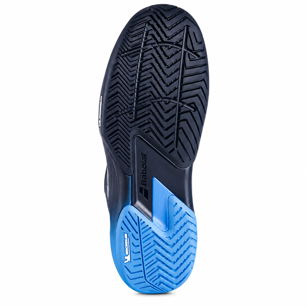 GIÀY PICKLEBALL NAM BABOLAT SFX 4 PICKLEBALL