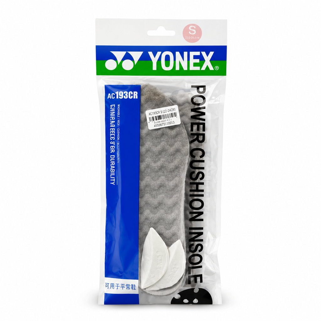 LÓT GIÀY YONEX AC193