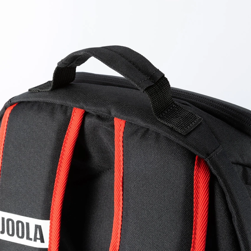 BALO PICKLEBALL JOOLA AGASSI VISION II BACKPACK