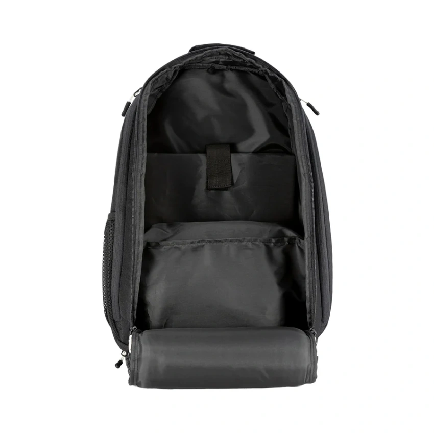 BALO PICKLEBALL JOOLA VISION II BACKPACK
