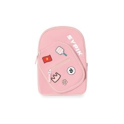 BALO PICKLEBALL SYPIK MINI BAG SUMMER EDITION 4 MÀU