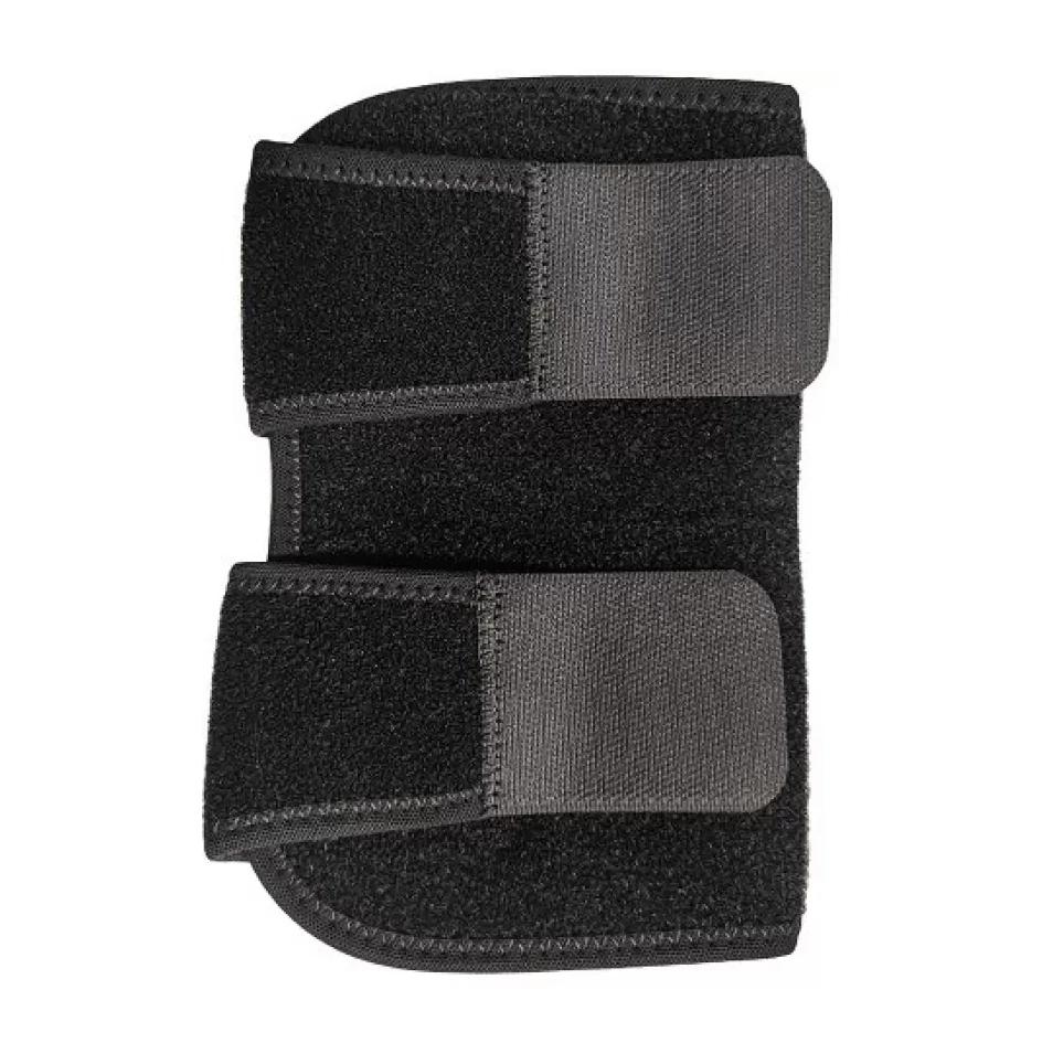 ĐAI QUẤN HỖ TRỢ KHUỶU TAY YONEX SRG 521 NEOPRENE