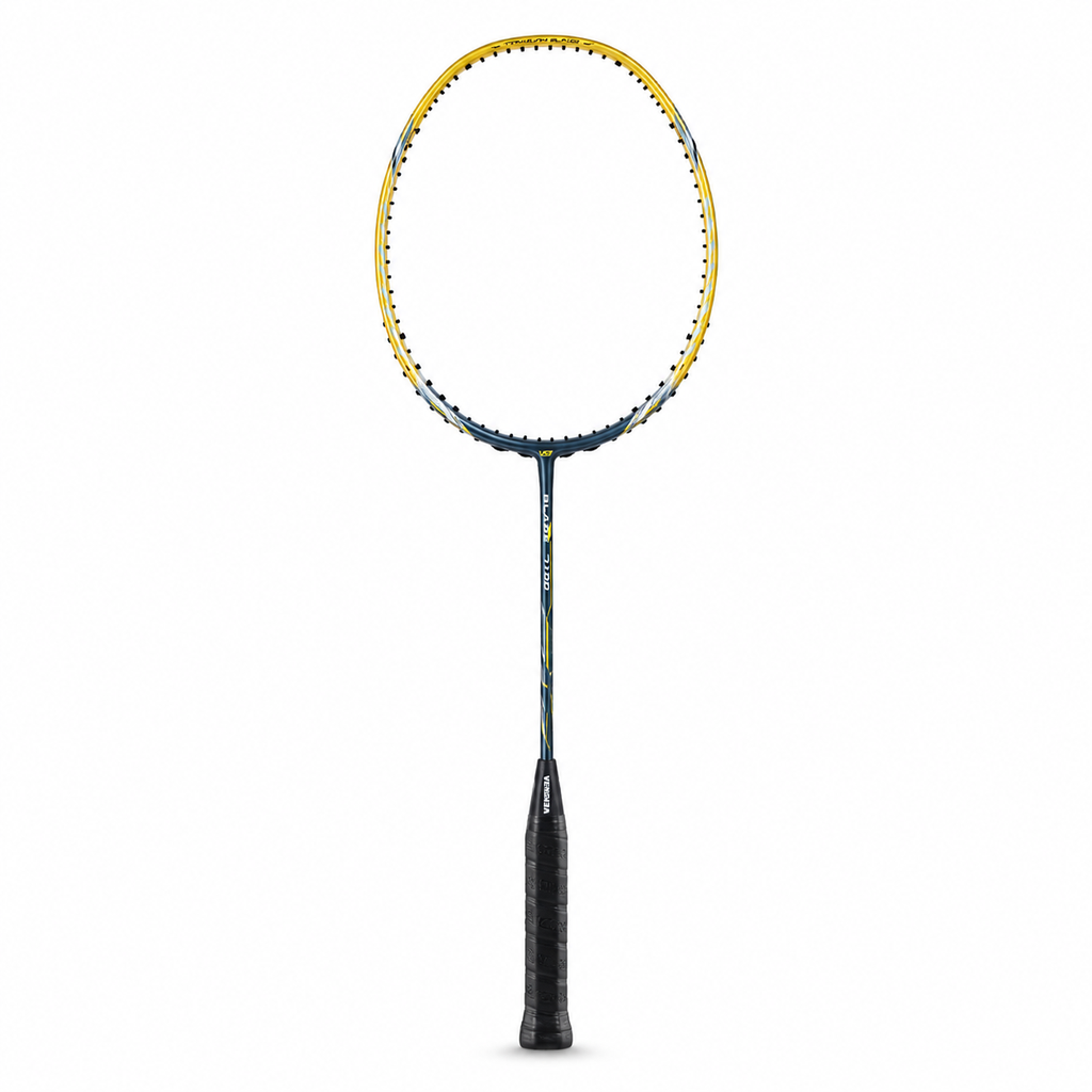 VỢT CẦU LÔNG VS BLADE 7000–8300