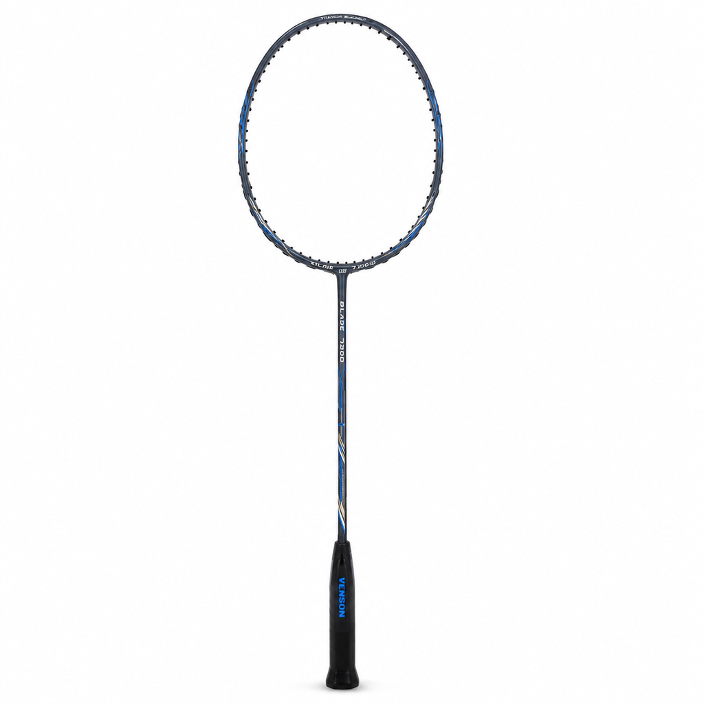 VỢT CẦU LÔNG VS BLADE 7000–8300