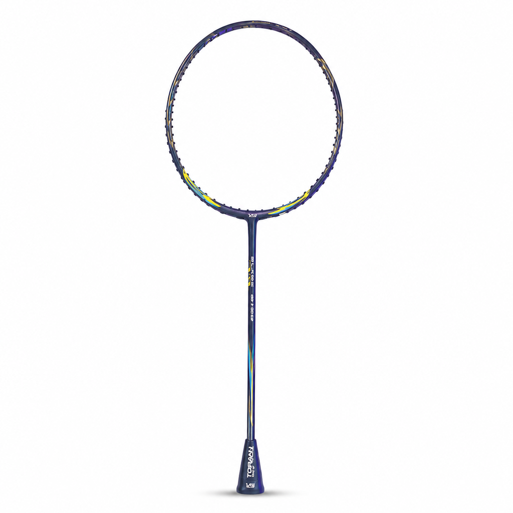 VỢT CẦU LÔNG VS BLADE 7000–8300