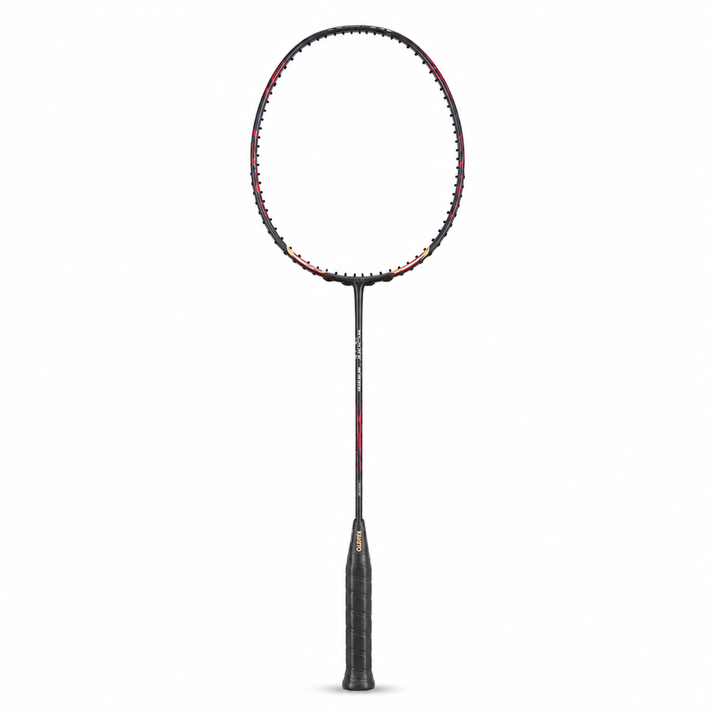 VỢT CẦU LÔNG VS BLADE 7000–8300