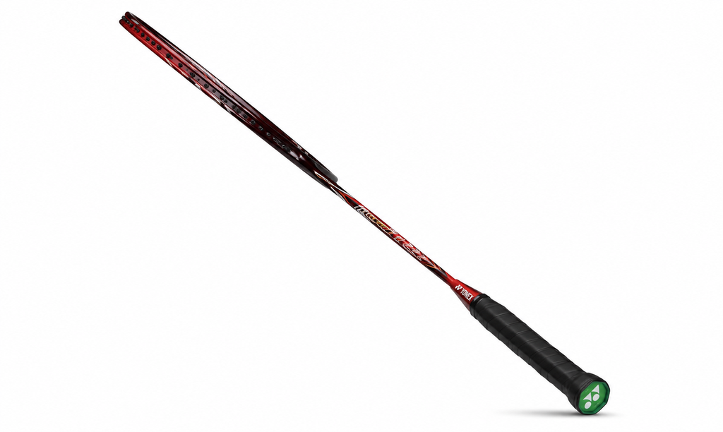 VỢT CẦU LÔNG REP 1:1 MÃ Y - 12KG - 15KG
