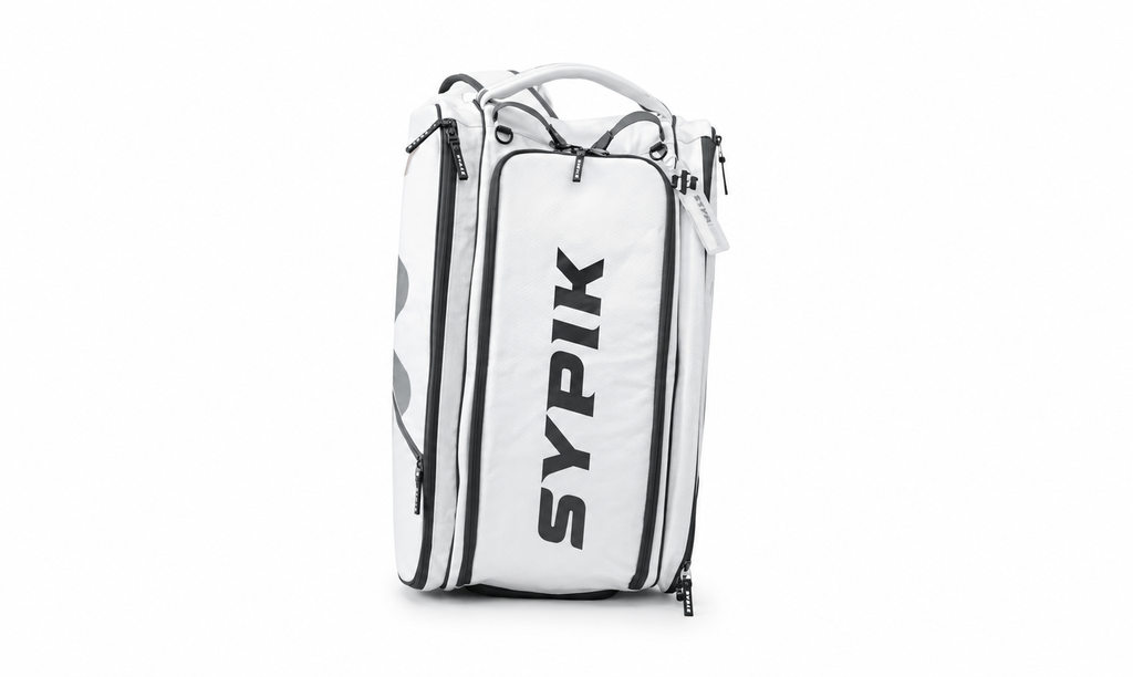 BALO PICKLEBALL SYPIK PRO TOUR BACKPACK 30L 3 MÀU