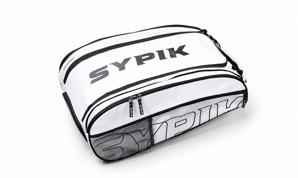 BALO PICKLEBALL SYPIK PRO TOUR BACKPACK 30L 3 MÀU