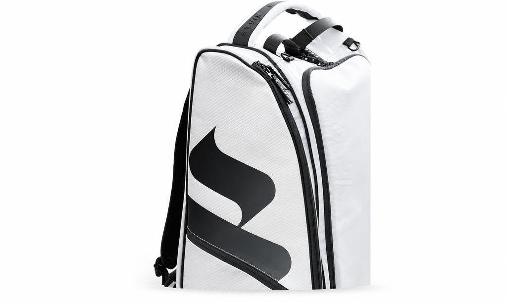 BALO PICKLEBALL SYPIK PRO TOUR BACKPACK 30L 3 MÀU