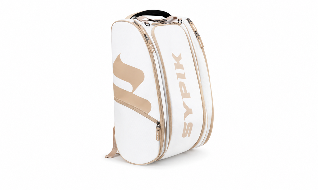 BALO PICKLEBALL SYPIK PRO TOUR BACKPACK 30L 3 MÀU