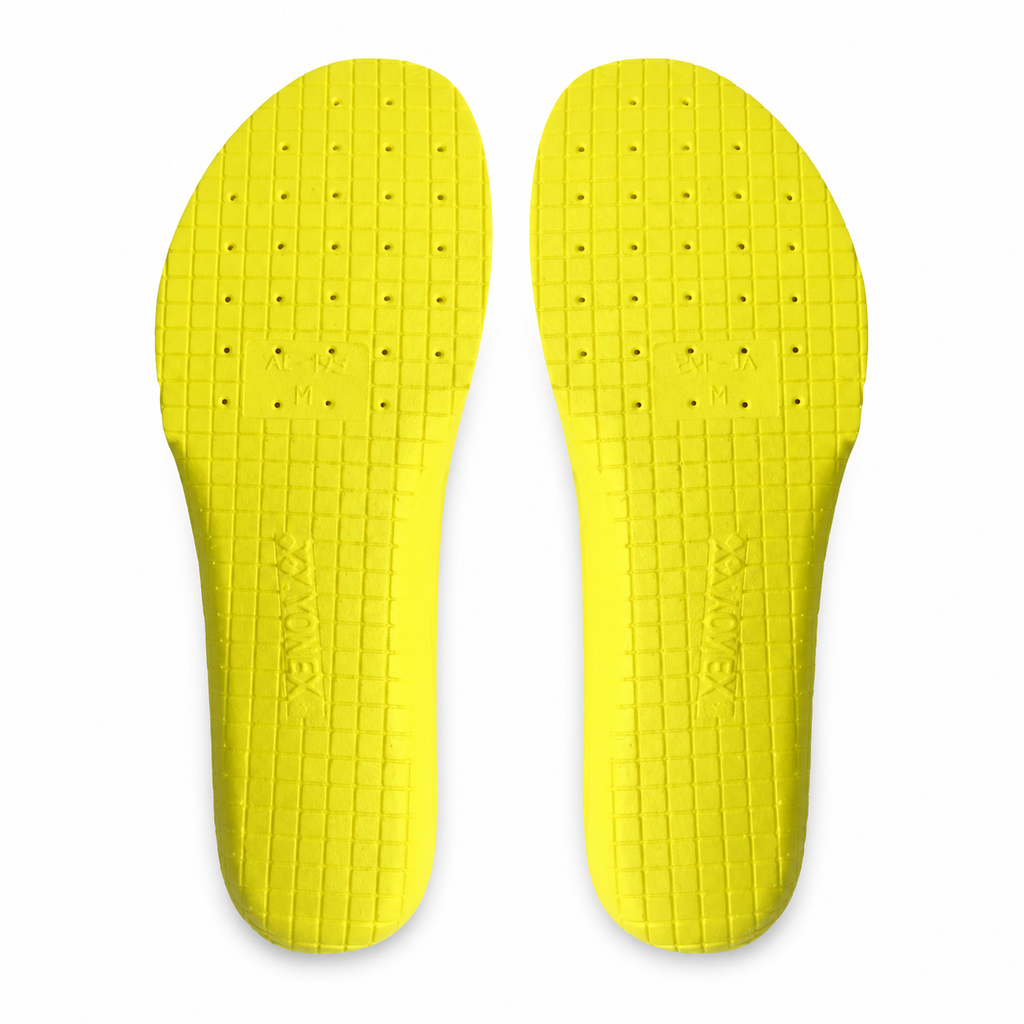 LÓT GIÀY YONEX POWER CUSHION AC195EX