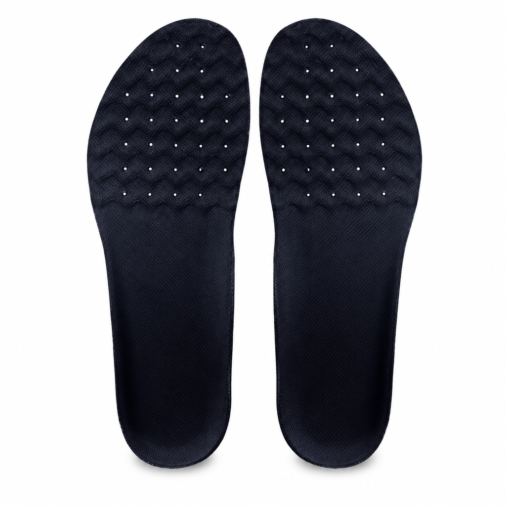 LÓT GIÀY YONEX POWER CUSHION AC195EX