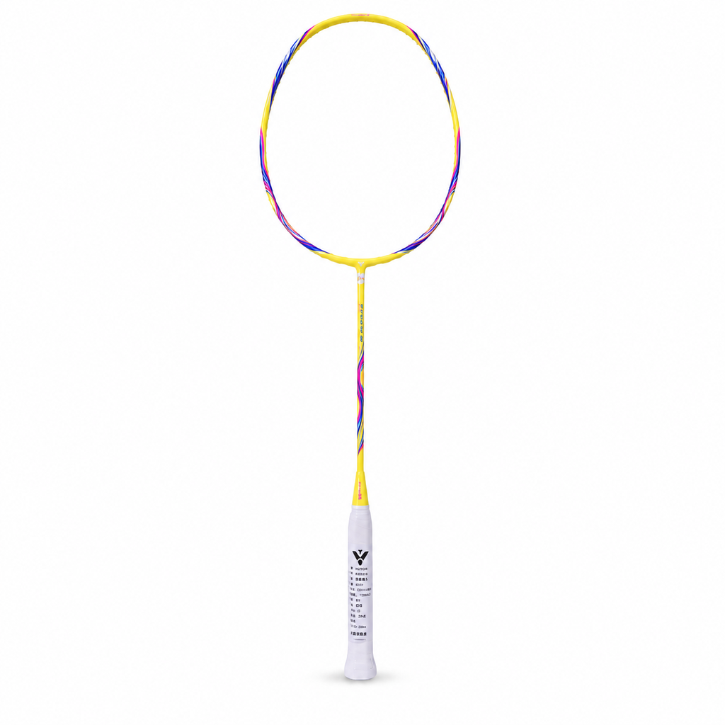 VỢT CẦU LÔNG VICLEO TITAN 1–5