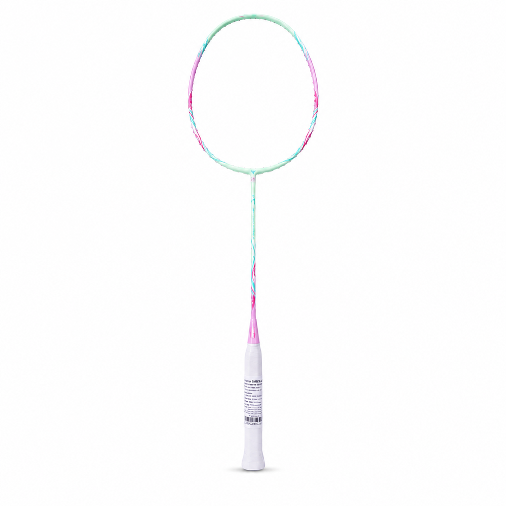 VỢT CẦU LÔNG VICLEO TITAN 1–5