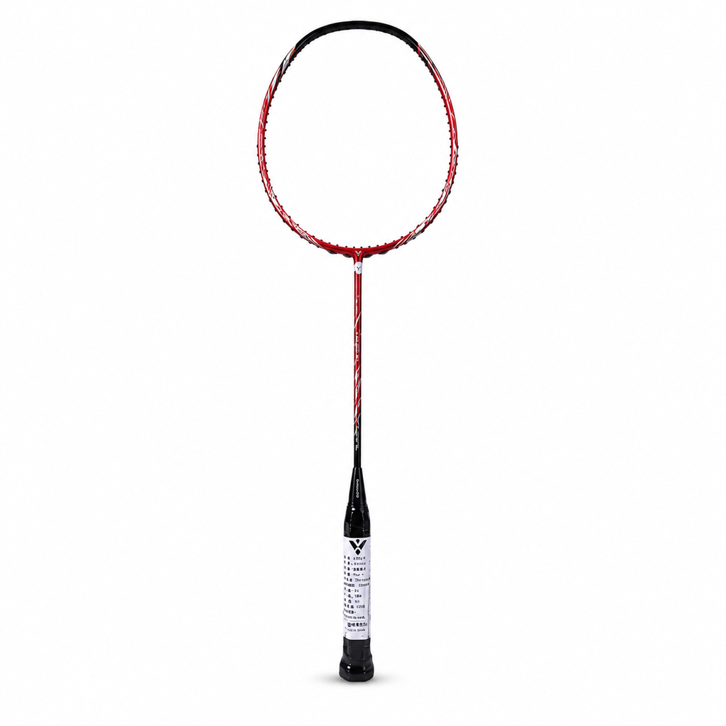 VỢT CẦU LÔNG VICLEO TITAN 1–5