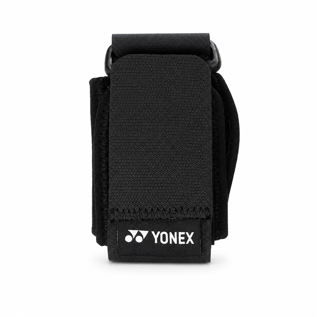 ĐAI QUẤN HỖ TRỢ KHUỶU TAY YONEX SRG 522 NEOPRENE CHUYÊN TENNIS / GOLF