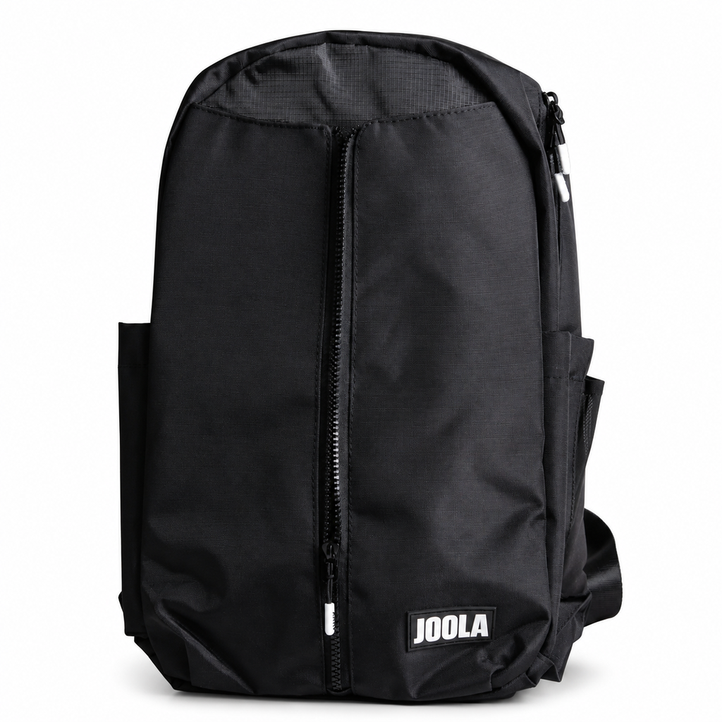 BALO PICKLEBALL JOOLA EVERYDAY BACKPACK