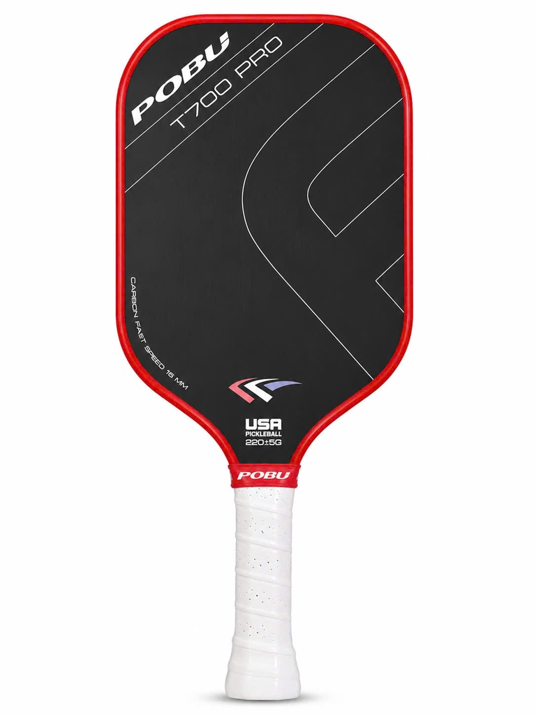 VỢT PICKLEBALL POBU SKY-HIGH