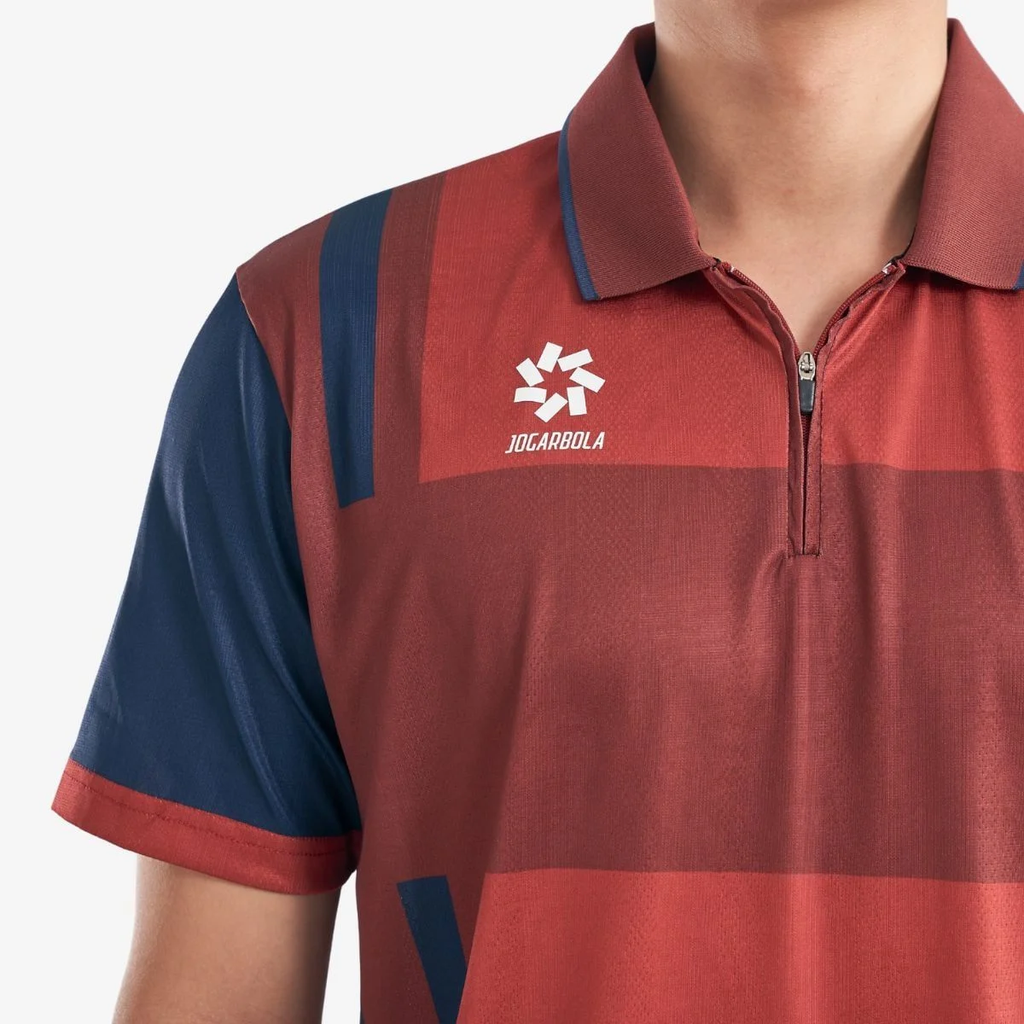 ÁO POLO THỂ THAO NAM JOGARBOLA KUMHO