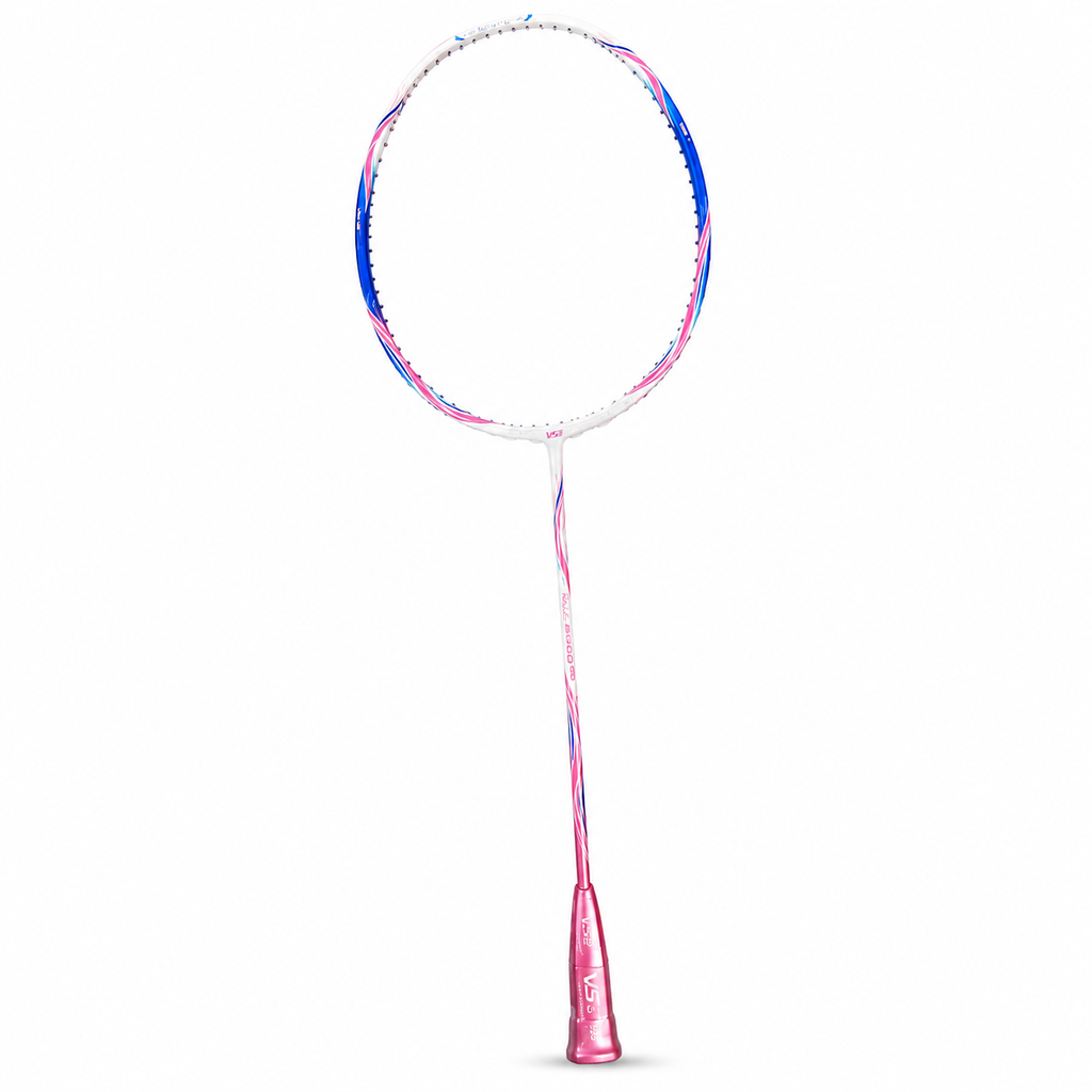 VỢT CẦU LÔNG VS BLADE 7000–8300