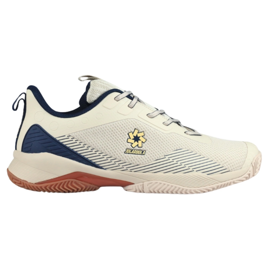 GIÀY PICKLEBALL NAM JOGARBOLA ENDURA