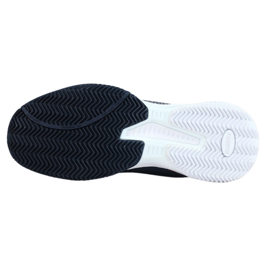 GIÀY PICKLEBALL NAM JOGARBOLA ENDURA