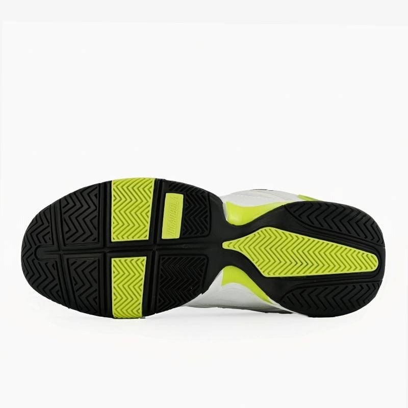 GIÀY PICKLEBALL JOGARBOLA JG-222064