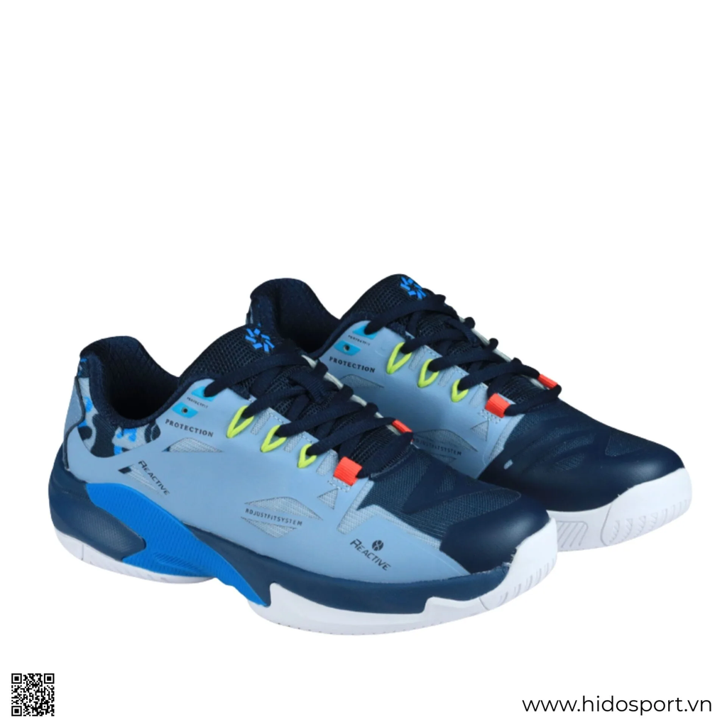 GIÀY PICKLEBALL NAM JOGARBOLA RANGER