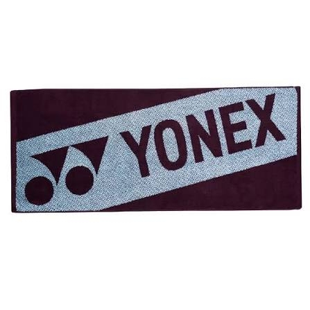 KHĂN THỂ THAO YONEX AC1113EX 40 X 100 CM
