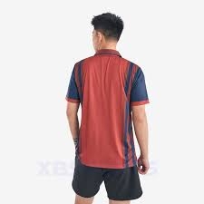 ÁO POLO THỂ THAO NAM JOGARBOLA KUMHO