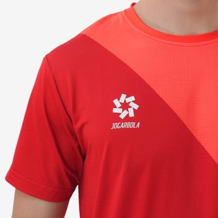 ÁO PHÔNG PICKLEBALL NAM JOGARBOLA RAVI