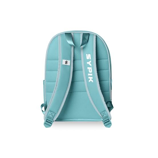 BALO PICKLEBALL SYPIK MINI BAG SUMMER EDITION 4 MÀU