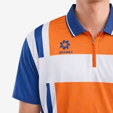 ÁO POLO THỂ THAO NAM JOGARBOLA KUMHO