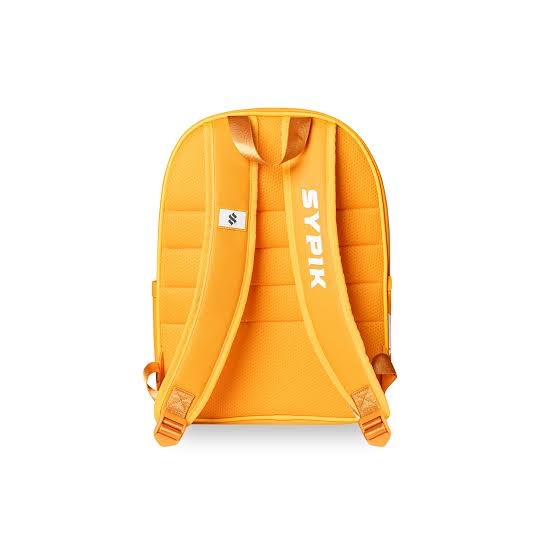 BALO PICKLEBALL SYPIK MINI BAG SUMMER EDITION 4 MÀU