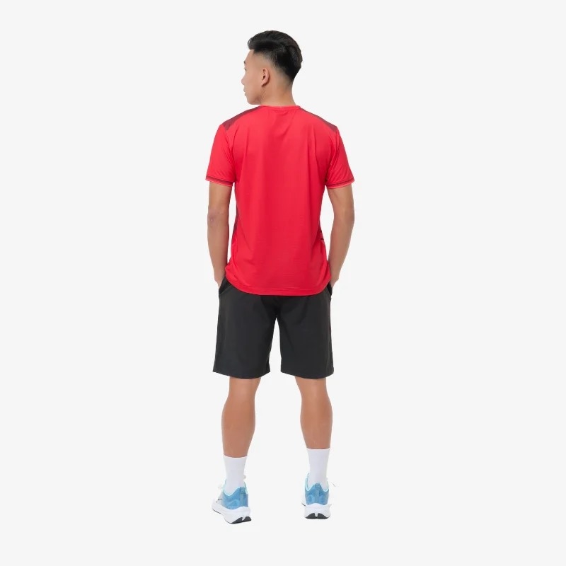 ÁO PHÔNG PICKLEBALL NAM JOGARBOLA JWAVE