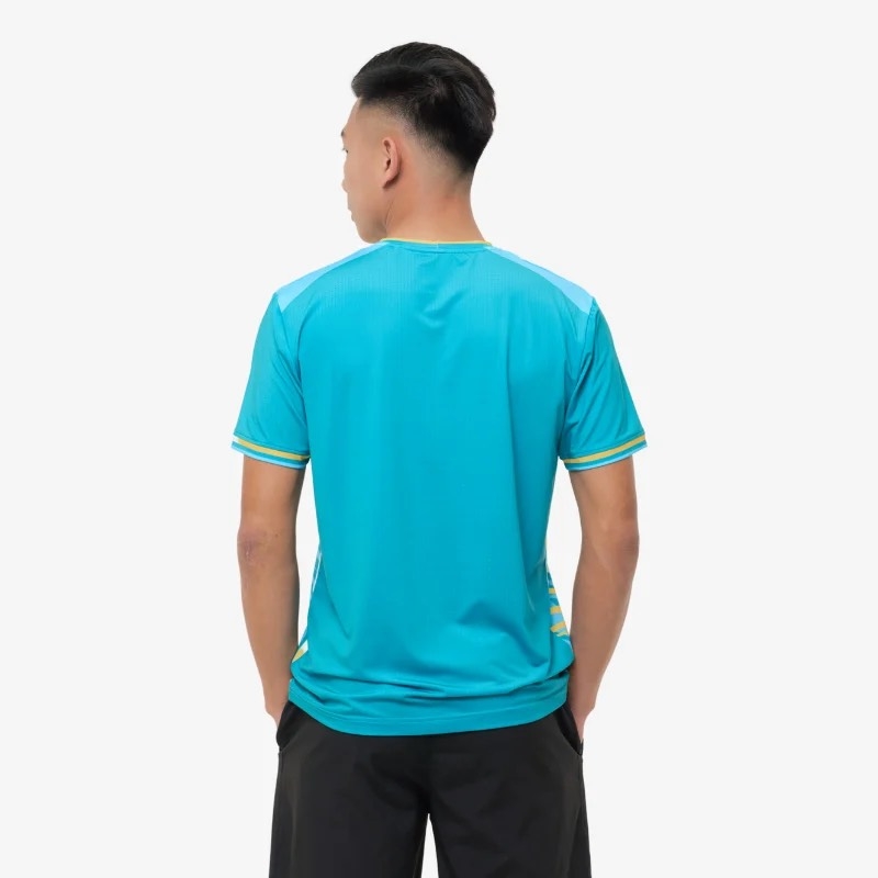 ÁO PHÔNG PICKLEBALL NAM JOGARBOLA JWAVE