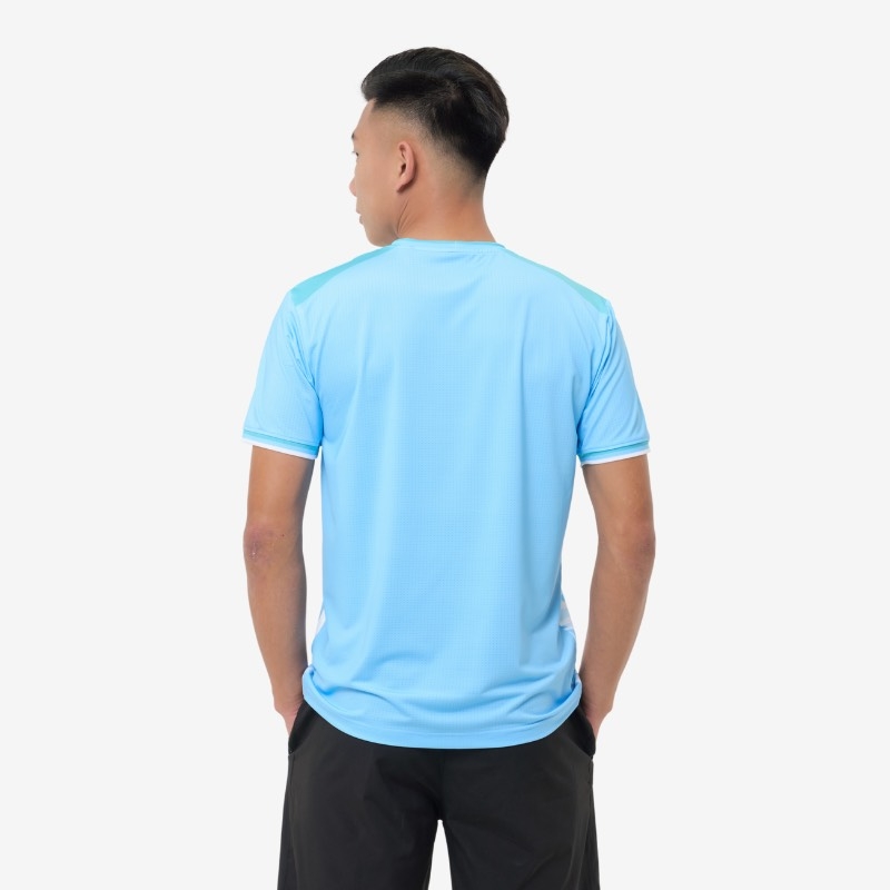 ÁO PHÔNG PICKLEBALL NAM JOGARBOLA JWAVE