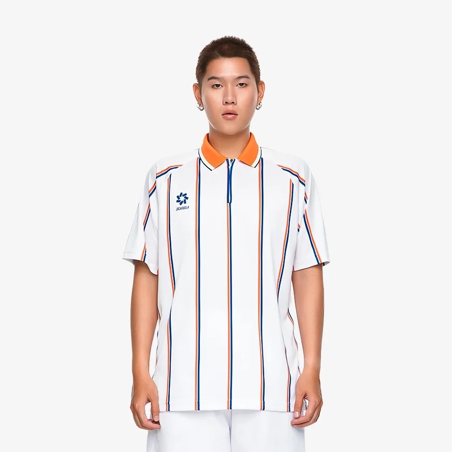 ÁO POLO NAM JOGARBOLA OLD SCHOOL